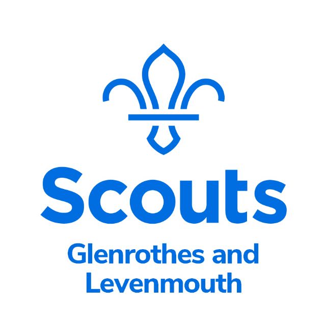 Glenrothes and Levenmouth District